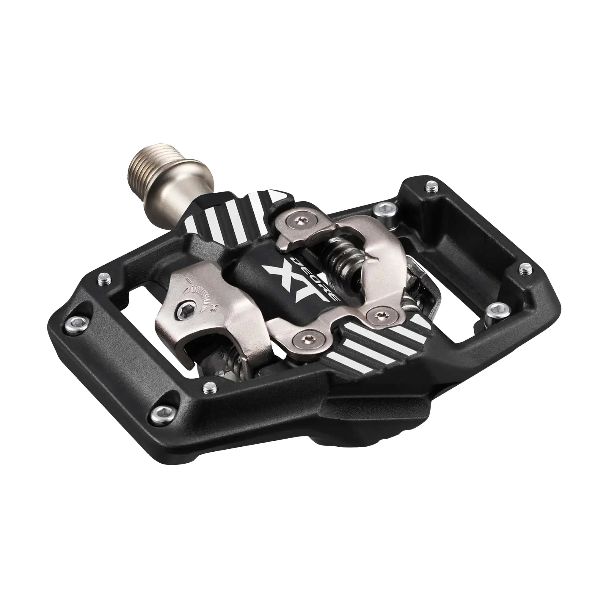 PD-M8220-Deore-XT-SPD-Pedal-4.webp