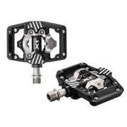 Shimano PD-M8220 Deore XT SPD Pedals