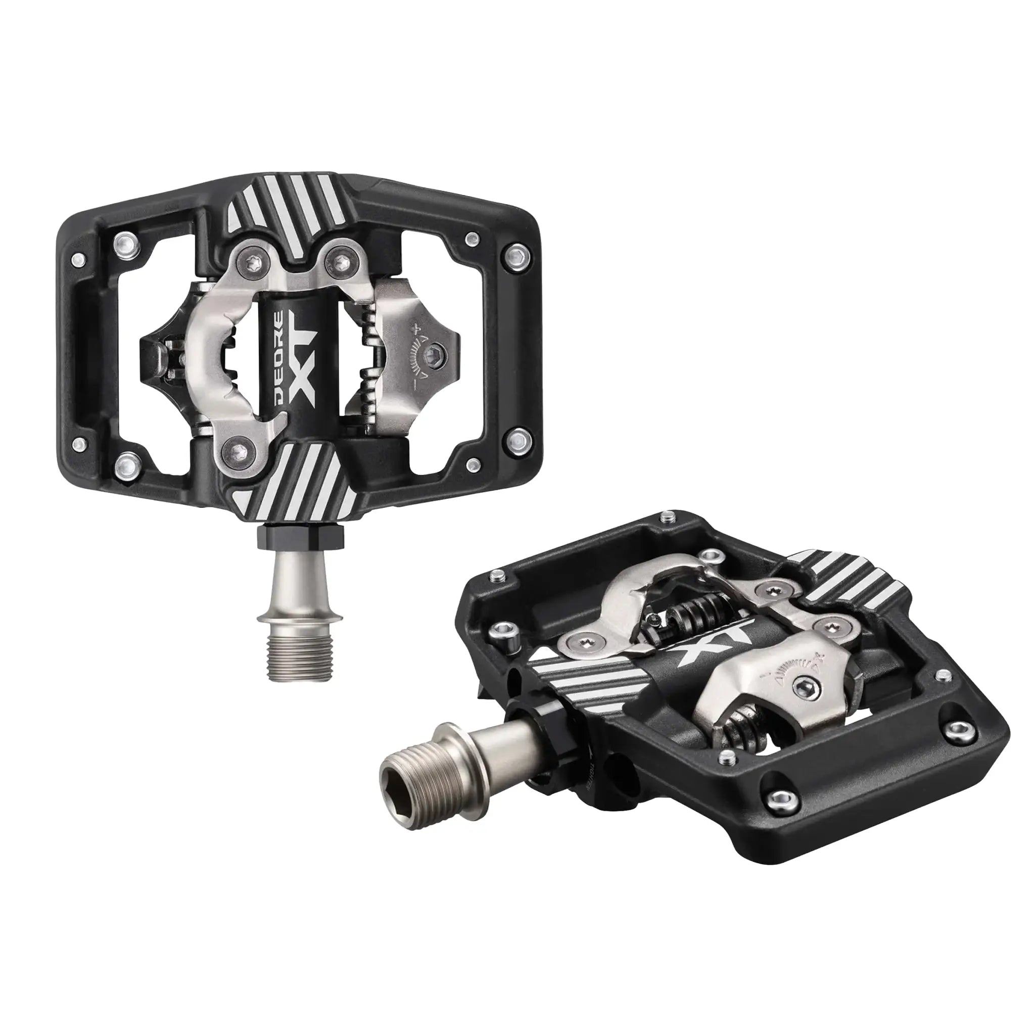 PD-M8220-Deore-XT-SPD-Pedal.webp