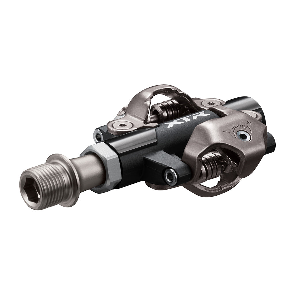 PD-M9200-1.jpg
