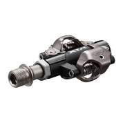 Pédales Shimano PD-M9200 XTR