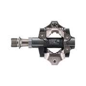 Pédales Shimano PD-M9200 XTR