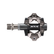 Pédales Shimano PD-M9200 XTR