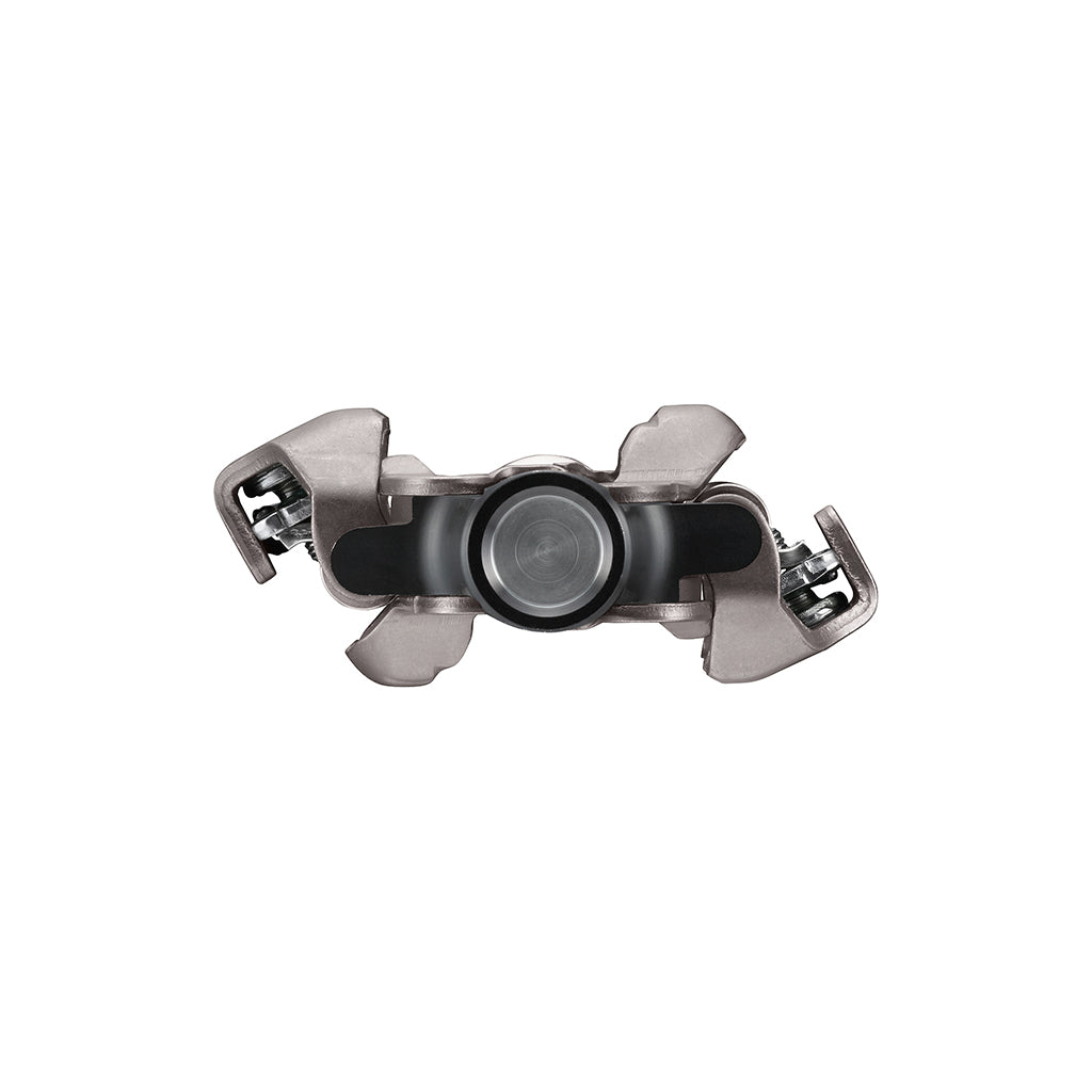 Pédales Shimano PD-M9200 XTR