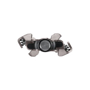 Pédales Shimano PD-M9200 XTR