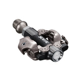 Pédales Shimano PD-M9200 XTR