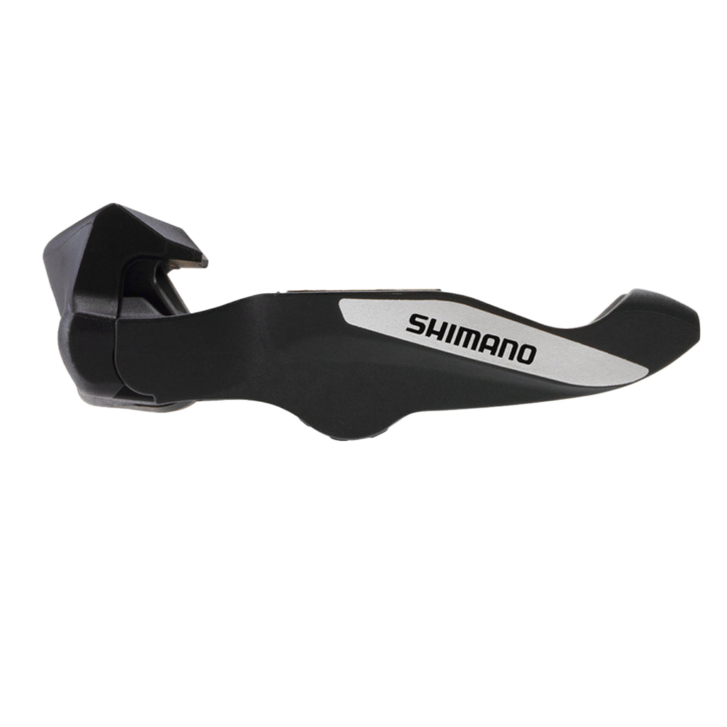 Shimano PD-R550 Pedals