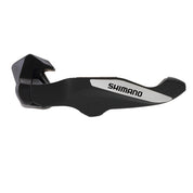 Shimano PD-R550 Pedals