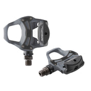 Shimano PD-R550 Pedals