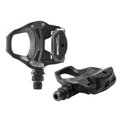 Shimano PD-R550 Pedals