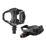 Shimano PD-R550 Pedals