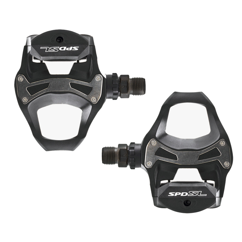 Shimano PD-R550 Pedals
