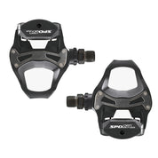 Shimano PD-R550 Pedals