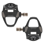 Shimano PD-R7000 105 Pedals