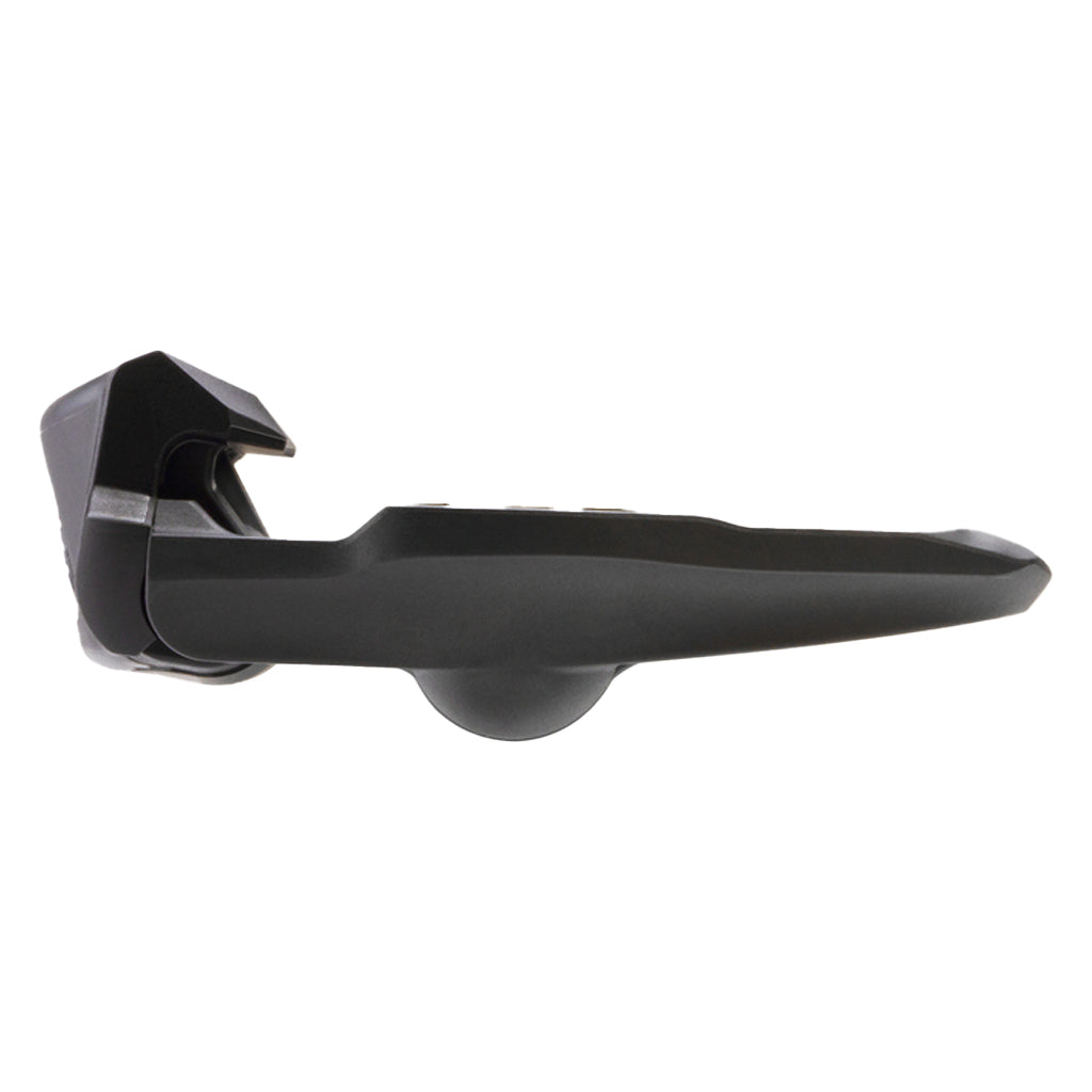 Shimano PD-R7000 105 Pedals