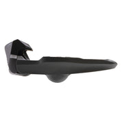 Shimano PD-R7000 105 Pedals