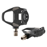 Shimano PD-R7000 105 Pedals