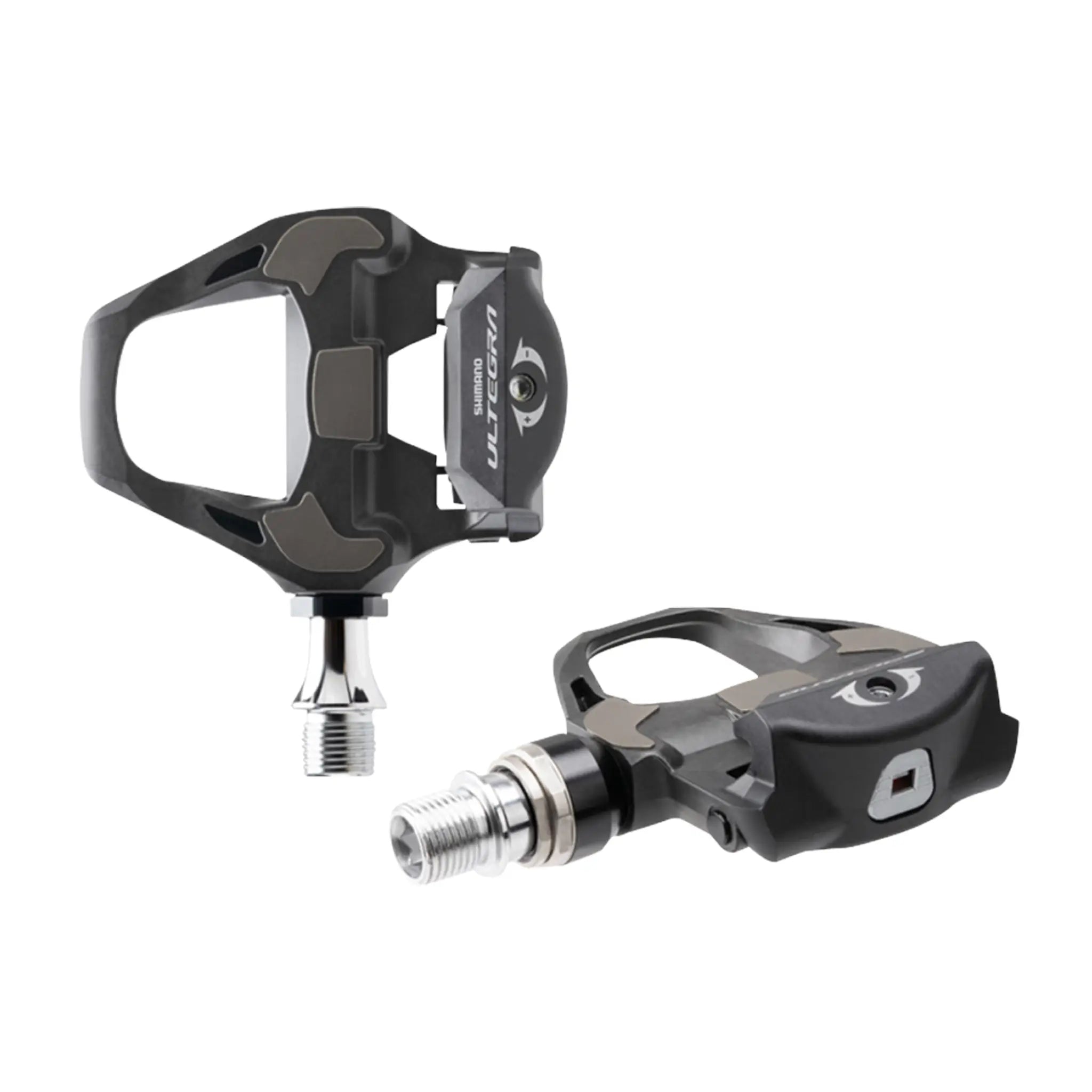 PD-R8000-4mm.webp
