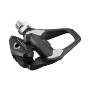 Shimano PD-R8200 Ultegra Pedals