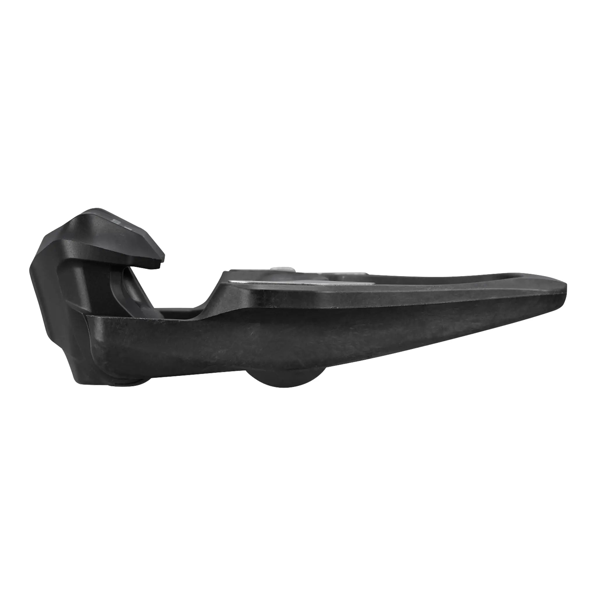 Shimano PD-R8200 Ultegra Pedals