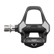 Shimano PD-R8200 Ultegra Pedals