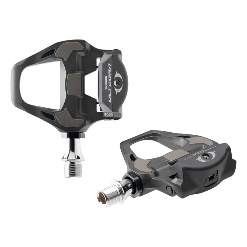 PD-R8200-4mm.webp