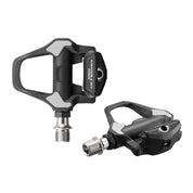 Shimano PD-R8200 Ultegra Pedals
