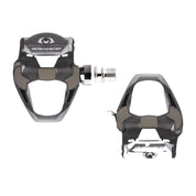 Shimano PD-R9100 Dura Ace Pedals