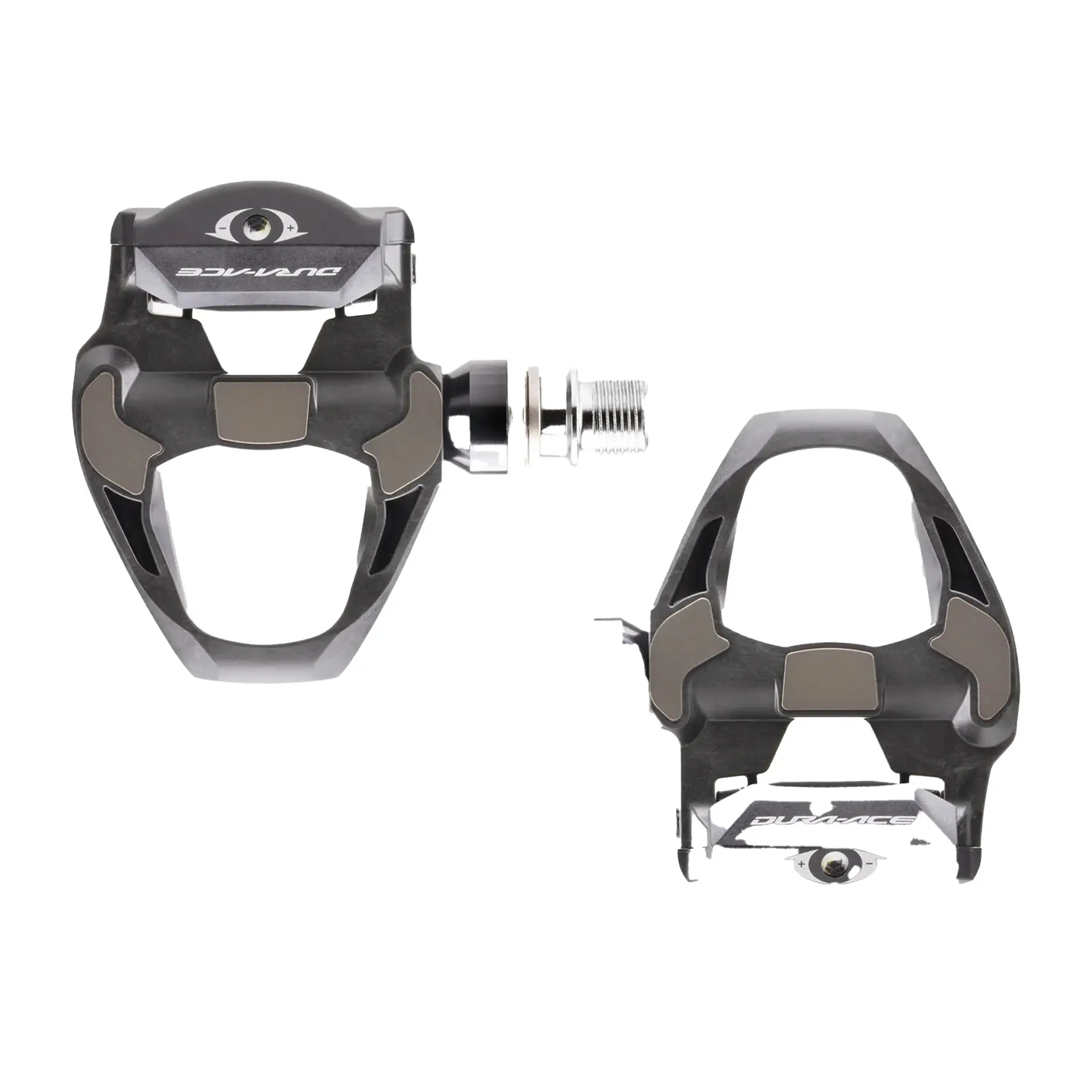 Shimano PD-R9100 Dura Ace Pedals