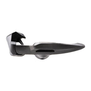 Shimano PD-R9100 Dura Ace Pedals
