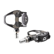Shimano PD-R9100 Dura Ace Pedals