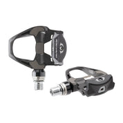 Shimano PD-R9100 Dura Ace Pedals