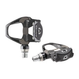 Shimano PD-R9100 Dura Ace Pedals