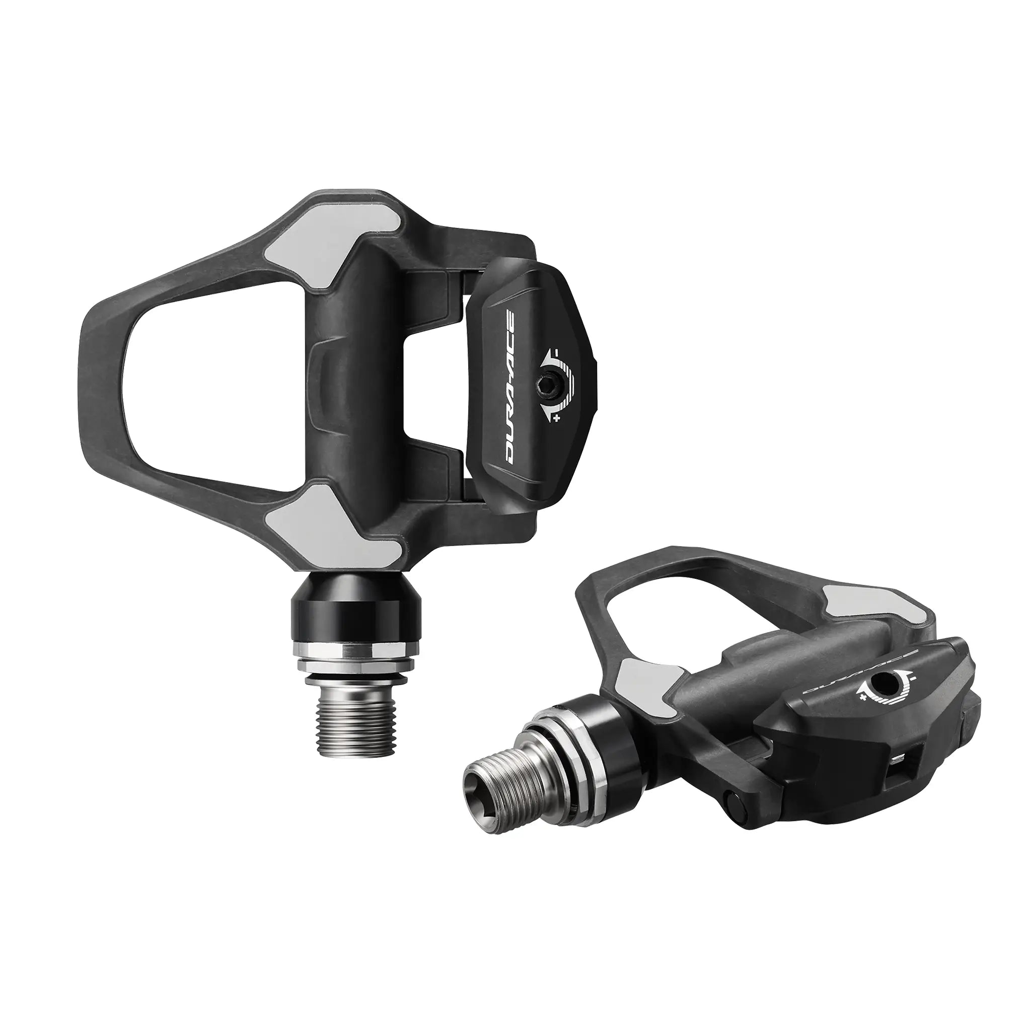 PD-R9300.webp