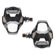 Shimano PD-RS500 Pedals