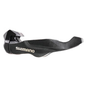 Shimano PD-RS500 Pedals
