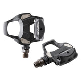 Shimano PD-RS500 Pedals