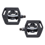 Shimano PD-T421 Click'r SPD Pedals