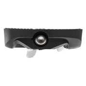 Shimano PD-T421 Click'r SPD Pedals