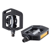 Shimano PD-T421 Click'r SPD Pedals