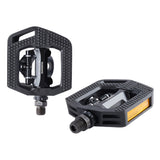 Shimano PD-T421 Click'r SPD Pedals
