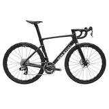 Van Rysel RCR-R PRO RED AXS