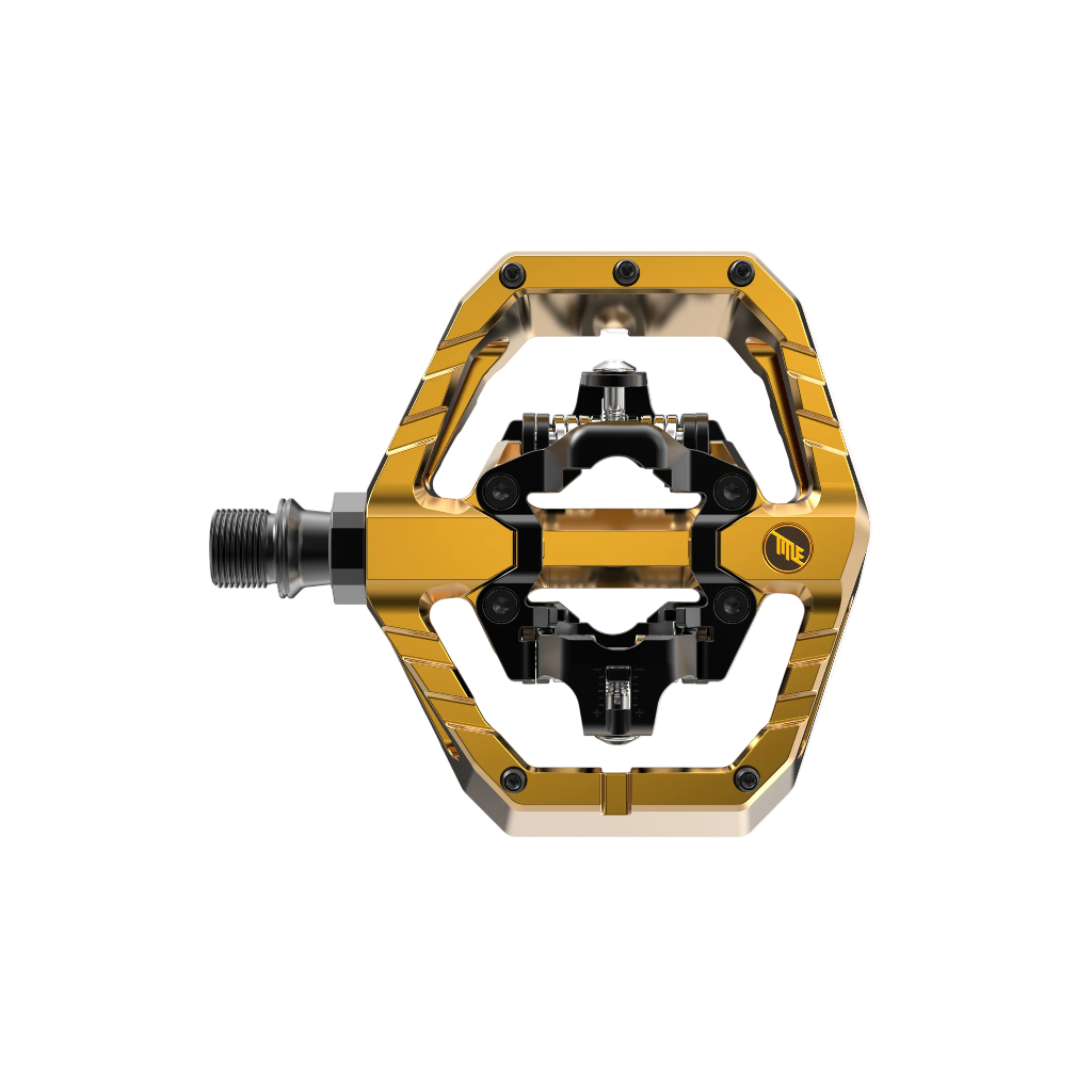 PEDAL_Clipless.263.png