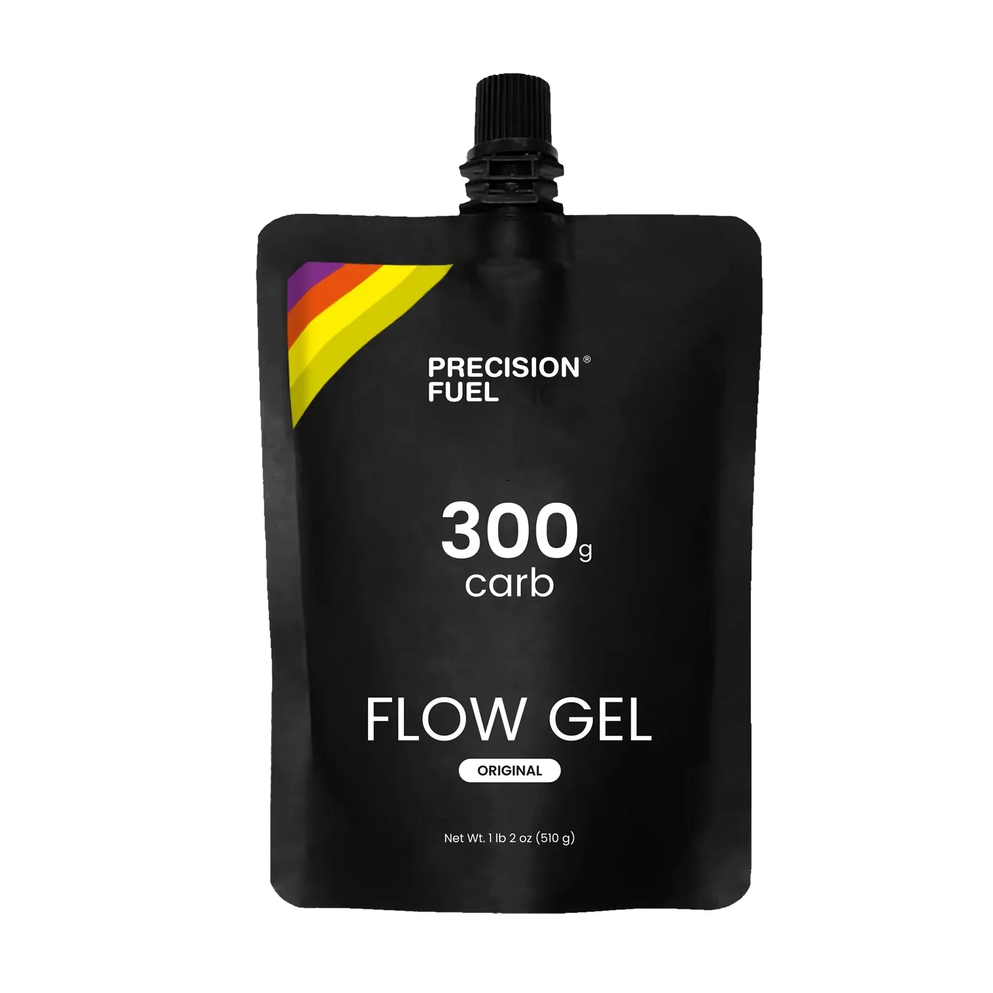 PF-300-Flow-Gel.webp