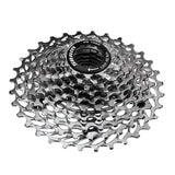 Cassette SRAM PG-1050 10 vitesses