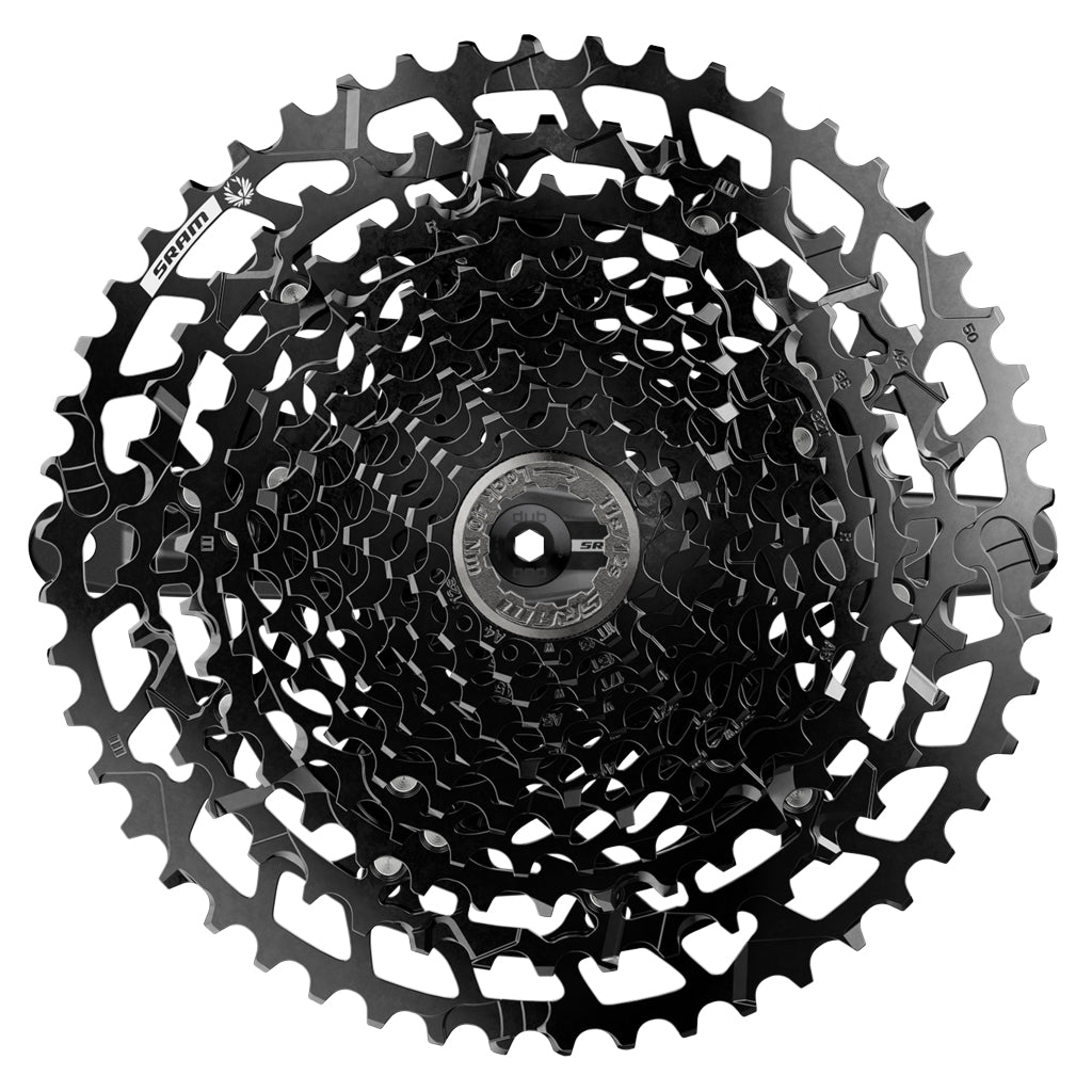 PG-1210EagleDrivetrain12-SpeedCassette.jpg