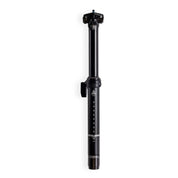 PNW Components Coast Suspension Dropper Post