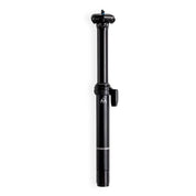 PNW Components Coast Suspension Dropper Post