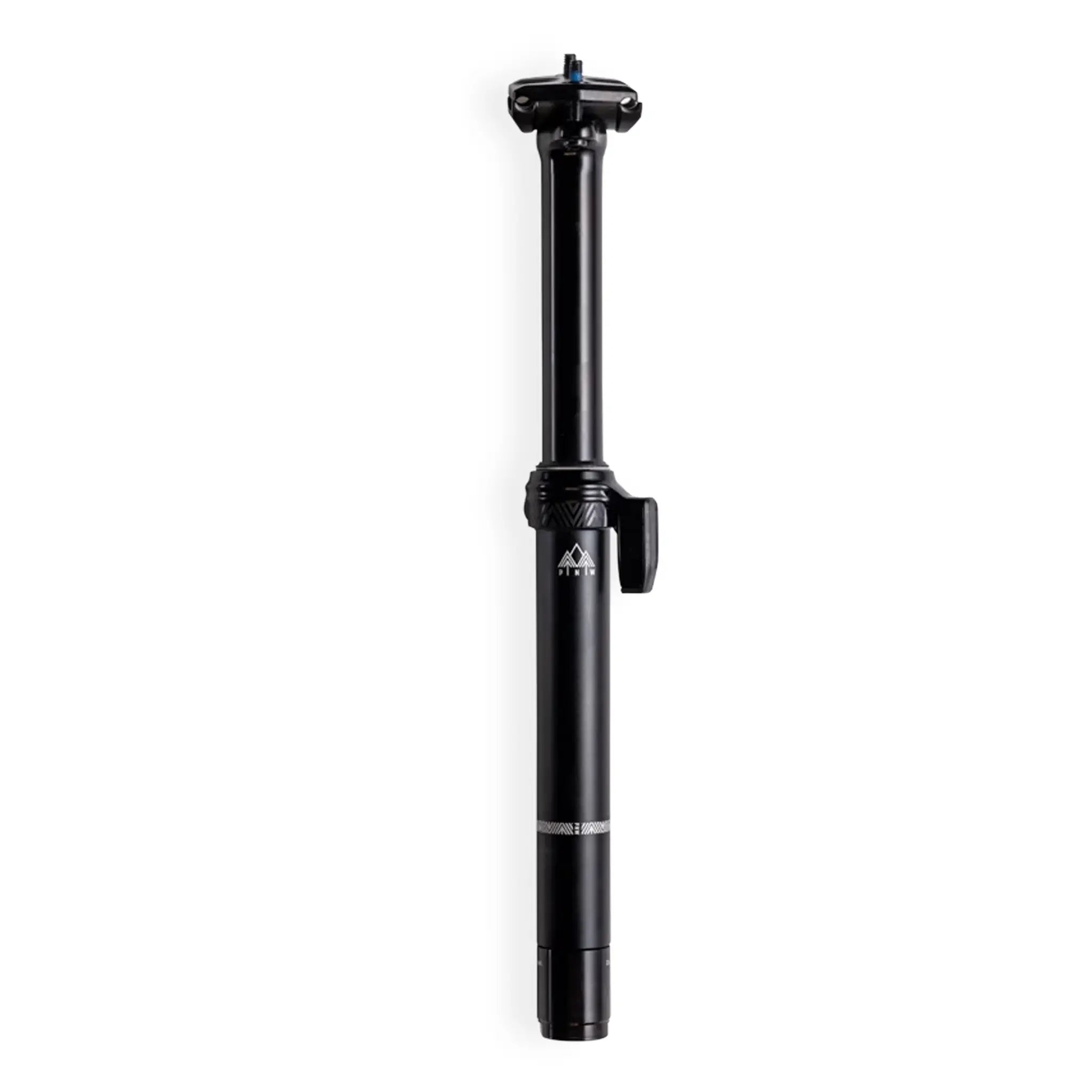 PNW Components Coast Suspension Dropper Post