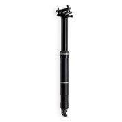 PNW Components Coast Suspension Dropper Post